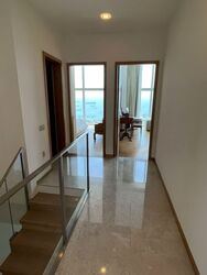 Marina Bay Residences (D1), Condominium #593497661